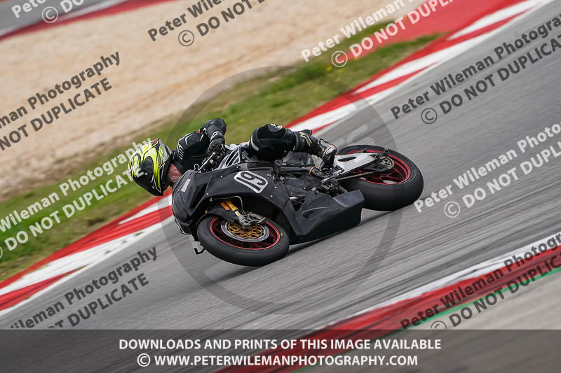 motorbikes;no limits;peter wileman photography;portimao;portugal;trackday digital images